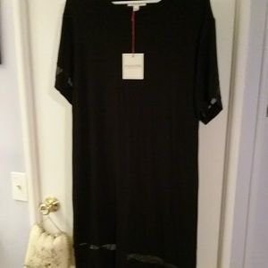 New with tags dress L